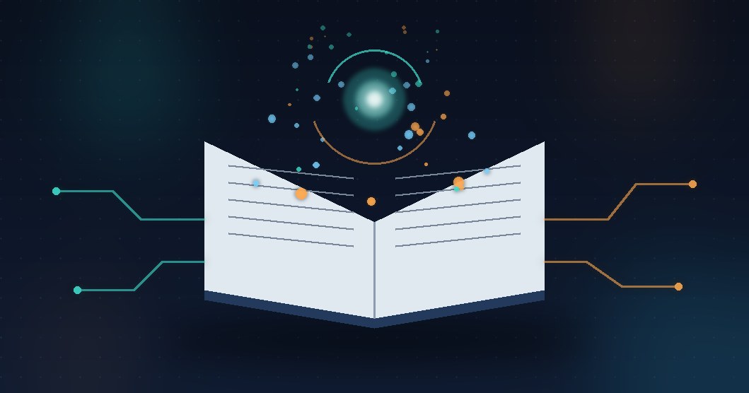 AI×Kindle出版の始め方【2026年】文章が苦手でも電子書籍の印税を稼ぐ完全ガイド